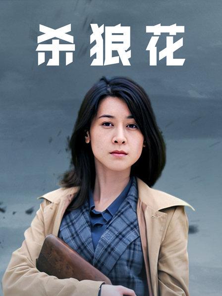 精美JVID爆R少女双人组-黎菲儿x宝七-ju根初体验[169P+1V/854M]